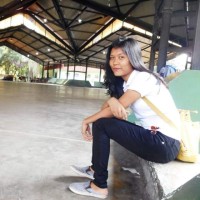Veronika Sihombing