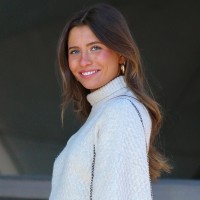 Isabella Pace
