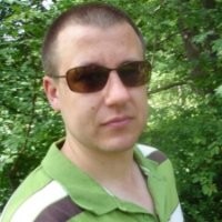 Antti Oittinen
