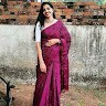 Sarika S Panicker