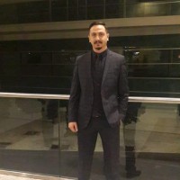 Okan Ceylan