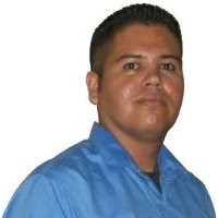 Jesus Everardo Elenes Campos