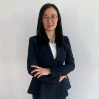 Hye Won Kim