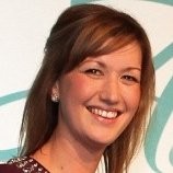 Carolyn Pallister