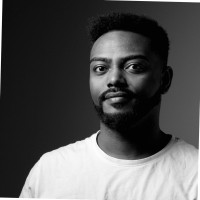 Yohannes De La Puente Porras