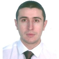 Alonso Martínez