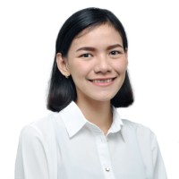 Riska Ochi Wibowo