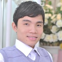 Nam Đinh Nho