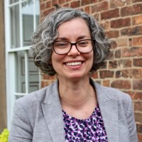 Kate Hibbs