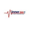Winnertech Corporation