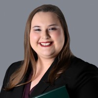 Danielle Hass, MBA