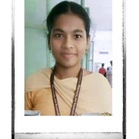 S BHAVANI