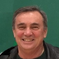 Bill Klages