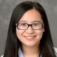 Menglu (Molly) Gao