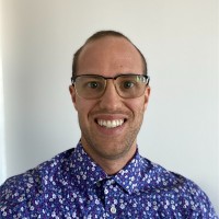 Eric Hofstee