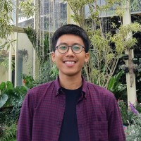 Hendra Setiawan