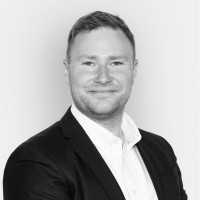 Kristian Lind Brønnum