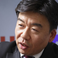 MUNETAKA MINAMI