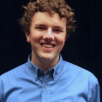 Sander Lommen