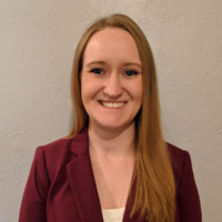Emily Eck