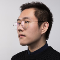 Kyuho Kim