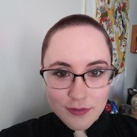 Chyne Suddarth