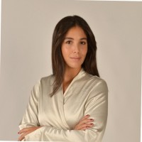 Sofía Santana Cabrera
