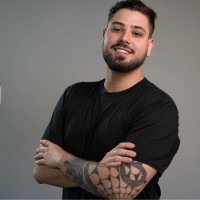 Pedro Danin Condini