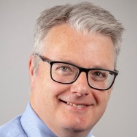 Paul Kane