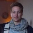 Jens Pante