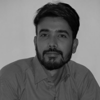 Basher Jamil