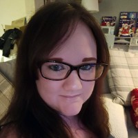 Stacey Witney
