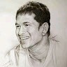 Sachin Aroskar