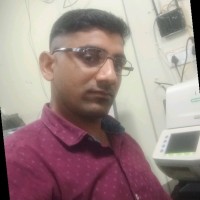 Deepanshu Kumar