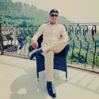 Muhammad Asim Hassan