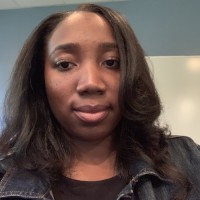 Jasmine Merriweather