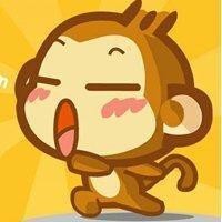 杨明杰
