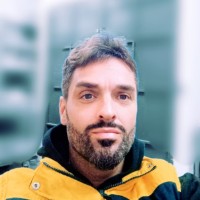 Jose Maria Centeno Herrera