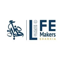 Life Makers Sharkia