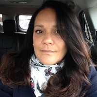 Julie Mahon