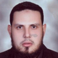 Ahmed Elsayed Rashwan