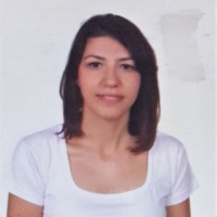 Deniz Aslan Palancılar