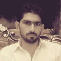 Rashid Ali