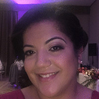 Betzy Febo Calderón