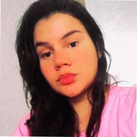 Blenda Lenice