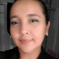 JOHANA CAROLINA MACHUCA VARGAS