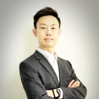 Dapeng Sui
