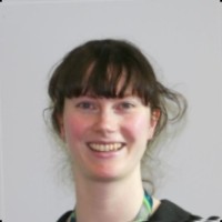 Victoria Trembath