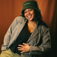 Angela C. Haynes