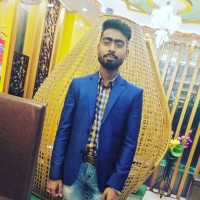 Md Nasim Sheikh